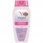 Vagisil Odor Block Daily Intimate Vaginal Wash, For 24 Hour Odor Protection, 12