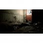 Resident Evil 7: Biohazard, Capcom, PlayStation 4,