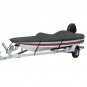 Classic Accessories StormPro Boat Storage Cover