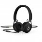 Beats EP On-Ear Headphones