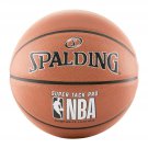 Spalding NBA 29.5 Super Tack Indoor/ Outdoor Basketball