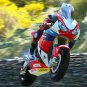 TT Isle of Man: Ride on the Edge, Maximum Games, Nintendo Switch