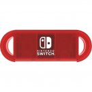 Nintendo Switch "Mario" Secure Game Case