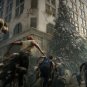World War Z, Mad Dog Games LLC, Xbox One