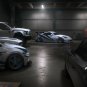 Need for Speed Payback Deluxe Edition, Electronic Arts, Xbox One