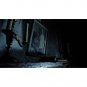 Resident Evil 7, Capcom, Xbox One