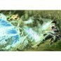 Naruto Shippuden Ultimate Ninja Storm 4, Bandai Namco, XBOX One