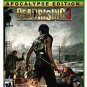 Dead Rising 3: Apocalypse Edition, Microsoft, Xbox One