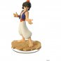 Disney Infinity 2.0: Disney Originals - Aladdin