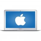 Refurbished Grade A Apple MacBook Air 11.6" 1.4GHz for School Dorms College life