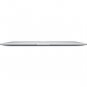Refurbished Grade A Apple MacBook Air 11.6" 1.4GHz for School Dorms College life
