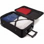 American Tourister Fieldbrook II 2-Piece Softside Luggage Set