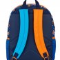Paw Patrol Go Team Paw 16" Backpack