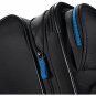 American Tourister Exo Eclipse 20" Softside Spinner Luggage