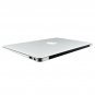 Apple MacBook Air MD711LL/A 11.6" 4GB RAM 128GB College Dorms and back 2 school