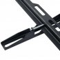 LCD LED Plasma Flat TV Wall Mount Bracket
