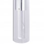 Modern Pendent Ceiling 3 - Light Chandelier Lighting Fixture