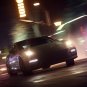 Need for Speed Payback, Electronic Arts, PlayStation 4,