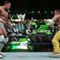 WWE 2K19, 2K, PlayStation 4, 710425570643