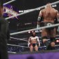 WWE 2K19, 2K, PlayStation 4, 710425570643
