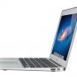 Refurbished Apple MacBook Air MC505LL/A 11.6-Inch Laptop Dual-Core 1.4GHz 2GB 64