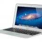 Refurbished Apple MacBook Air MC505LL/A 11.6-Inch Laptop Dual-Core 1.4GHz 2GB 64
