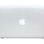 Refurbished Apple MacBook Air MC505LL/A 11.6-Inch Laptop Dual-Core 1.4GHz 2GB 64