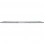 Refurbished Apple MacBook Air 11.6" Core i5 2GB RAM 64GB Back 2 School