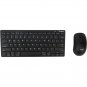 Targus Bluetooth Mouse and Keyboard Combo