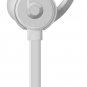 urBeats3 Earphones with Lightning Connector