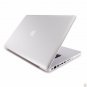 Refurbished Apple MacBook Pro 13.3" LED College and back 2 school 4GB 500GB Lap