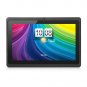 DX768 Pro 7 Inch Tablet Great for Back 2 School