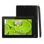 DX768 Pro 7 Inch Tablet Great for Back 2 School