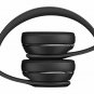 Certified Refurbished Beats Solo3 Wireless On-Ear Headphones Dorm Life
