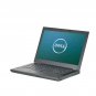 Refurbished Dell Silver 14.1" Latitude E6410 WA5-1169 Laptop PC with Intel Core
