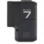 GoPro HERO7 HERO 7 Black 18PC Accessory Bundle - Includes 32GB microSD Memory Ca