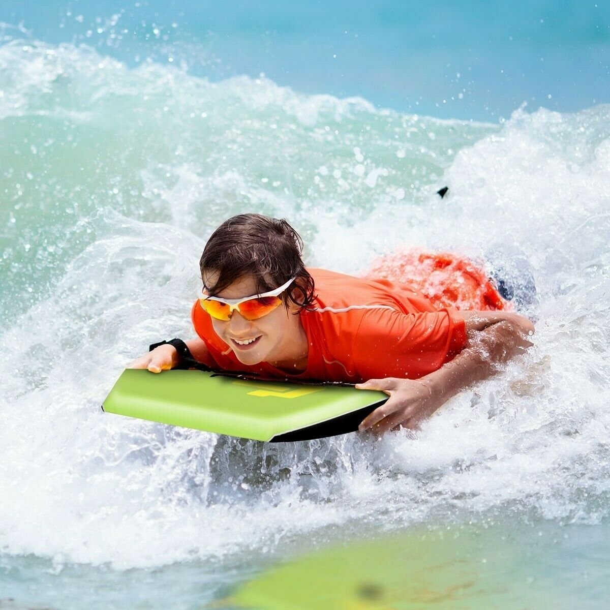 Бодиборд. Bodyboarding фото. Бодиборд для детей фото. Bodyboarding and surfing difference.