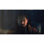 Sony PlayStation 4 Resident Evil: Revelations 2 Video Game