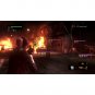 Sony PlayStation 4 Resident Evil: Revelations 2 Video Game