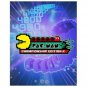 Pac-Man Championship Edition 2 + Arcade Game Series, Bandai/Namco, PlayStation 4