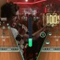 Guitar Hero Live Supreme Party Edition 2 Pack Bundle - PlayStation 4 (PRE-OWNED)
