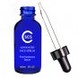 CSCS 100% Pure Hyaluronic Acid Serum - Best Anti Aging Hydrating Moisturizer for