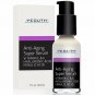 Anti-aging Super Serum, Ferulic Acid, Vitamin C, Vitamin E, Hyaluronic Acid by Y
