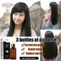 Hair Growth Essence Hair Loss Liquid 30ml Dense Hair Fast Sunburst Hair Growth G
