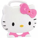 Hello Kitty Kt5246 Hello Kitty Cupcake Maker