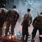 Call of Duty: Black Ops 4, Xbox One