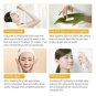 Marainbow Vitamin C Serum For Face With Hyaluronic Acid Best Anti Aging Remover