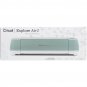 Cricut Explore Air 2 Mint Machine