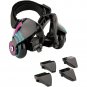 Razor Jetts Heel Wheels