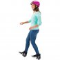 Razor Jetts Heel Wheels